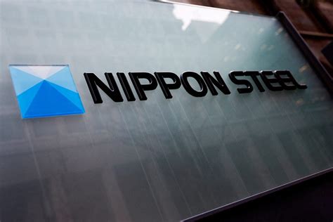 Nippon Steel boosts capital commitment to US Steel plants.